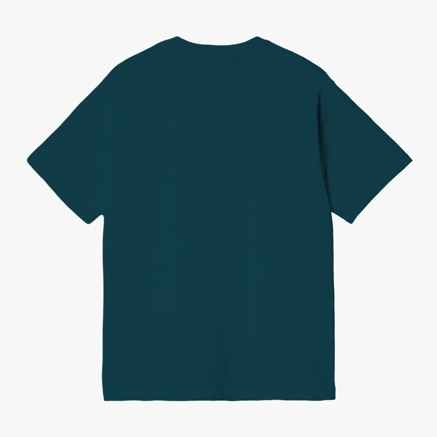 1865 Juneteenth Unisex Garment-Dyed T-shirt