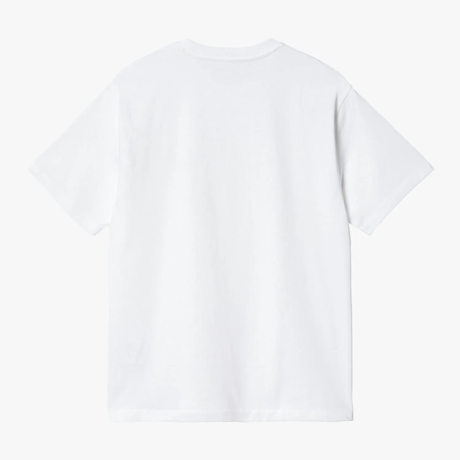 1865 Juneteenth Unisex Garment-Dyed T-shirt