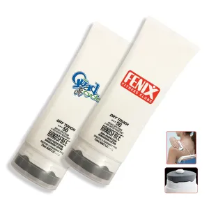 70ml HandsFree SPF 50 Sunscreen(SOD-28)