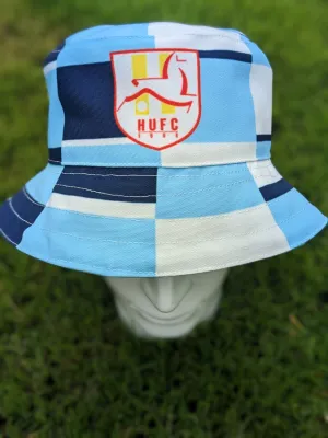 '91 Retro Bucket Hat