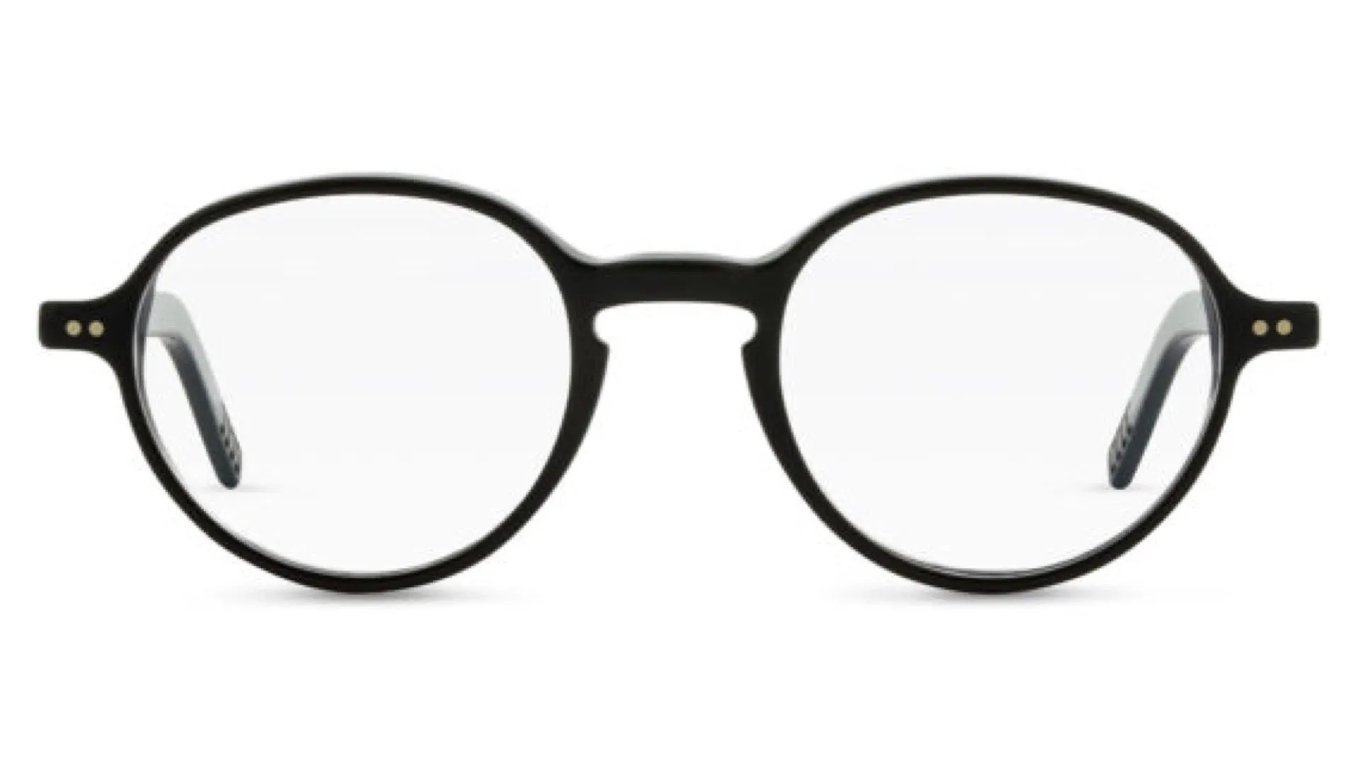 A12 501-Black