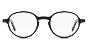 A12 501-Black