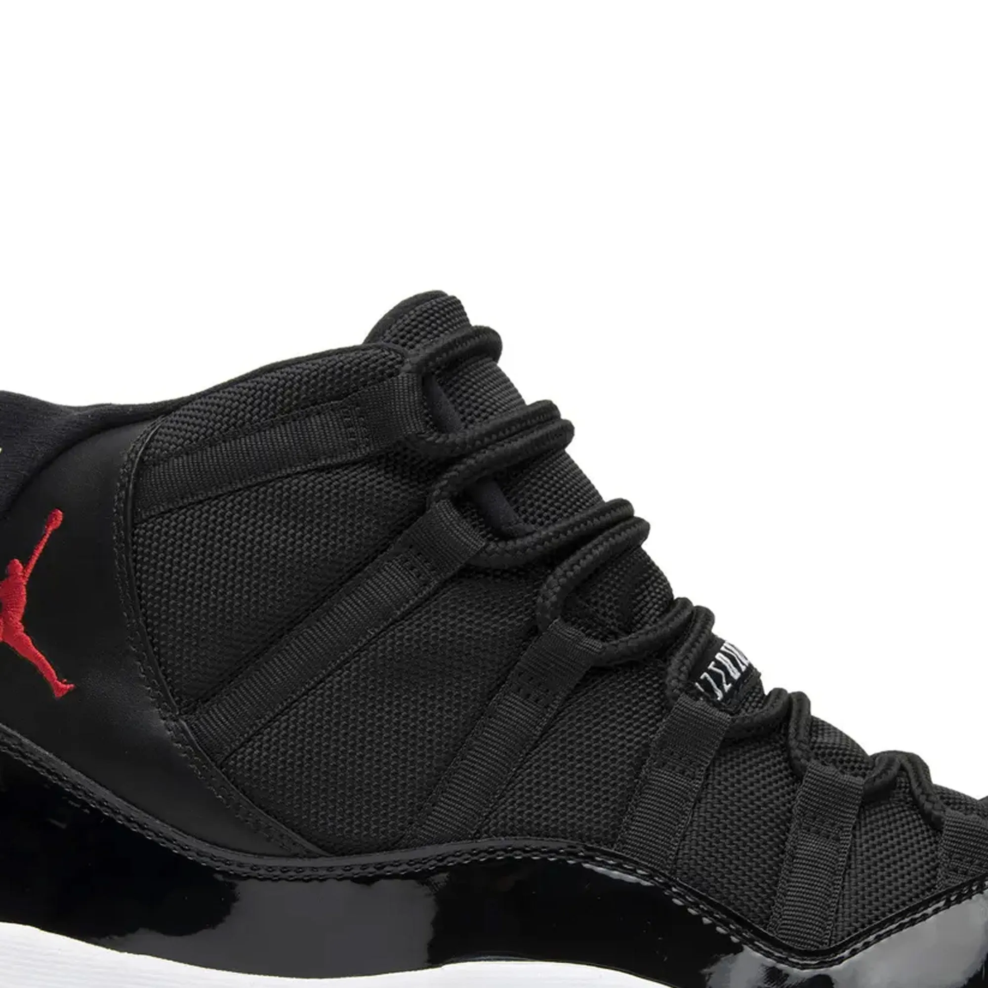 Air Jordan 11 Retro 'Playoffs' (2012)
