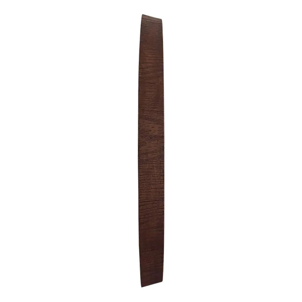 Alabama Crimson Tide: Logo - "Faux" Barrel Framed Cork Board