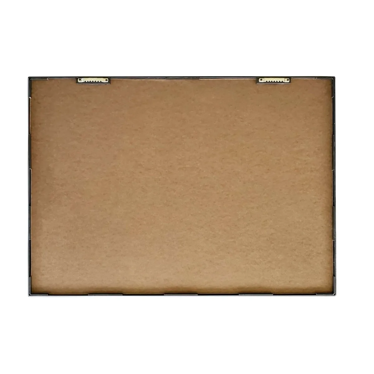 Alabama Crimson Tide: Roll Tide - Framed Dry Erase Board