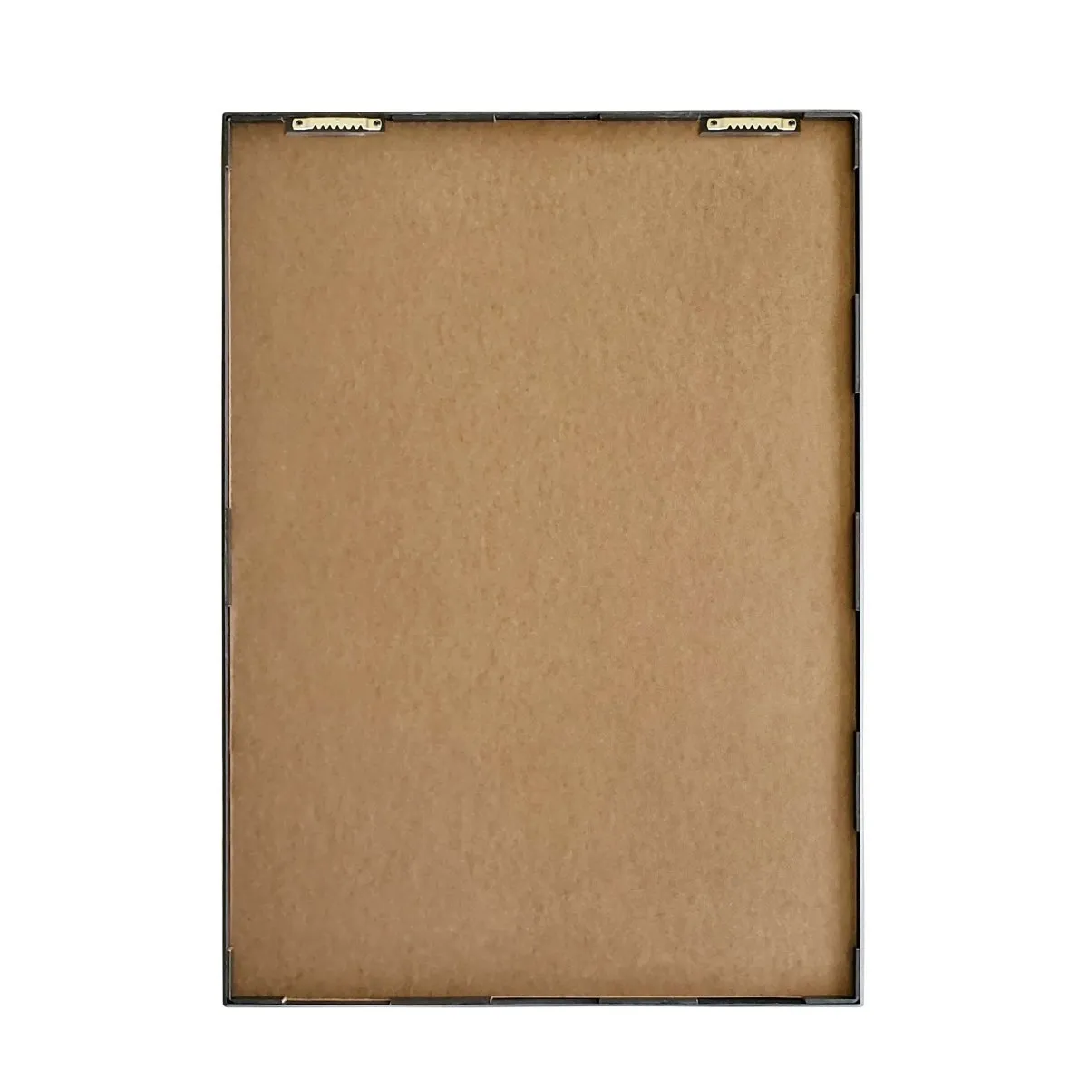 Alabama Crimson Tide: Roll Tide - Framed Dry Erase Board
