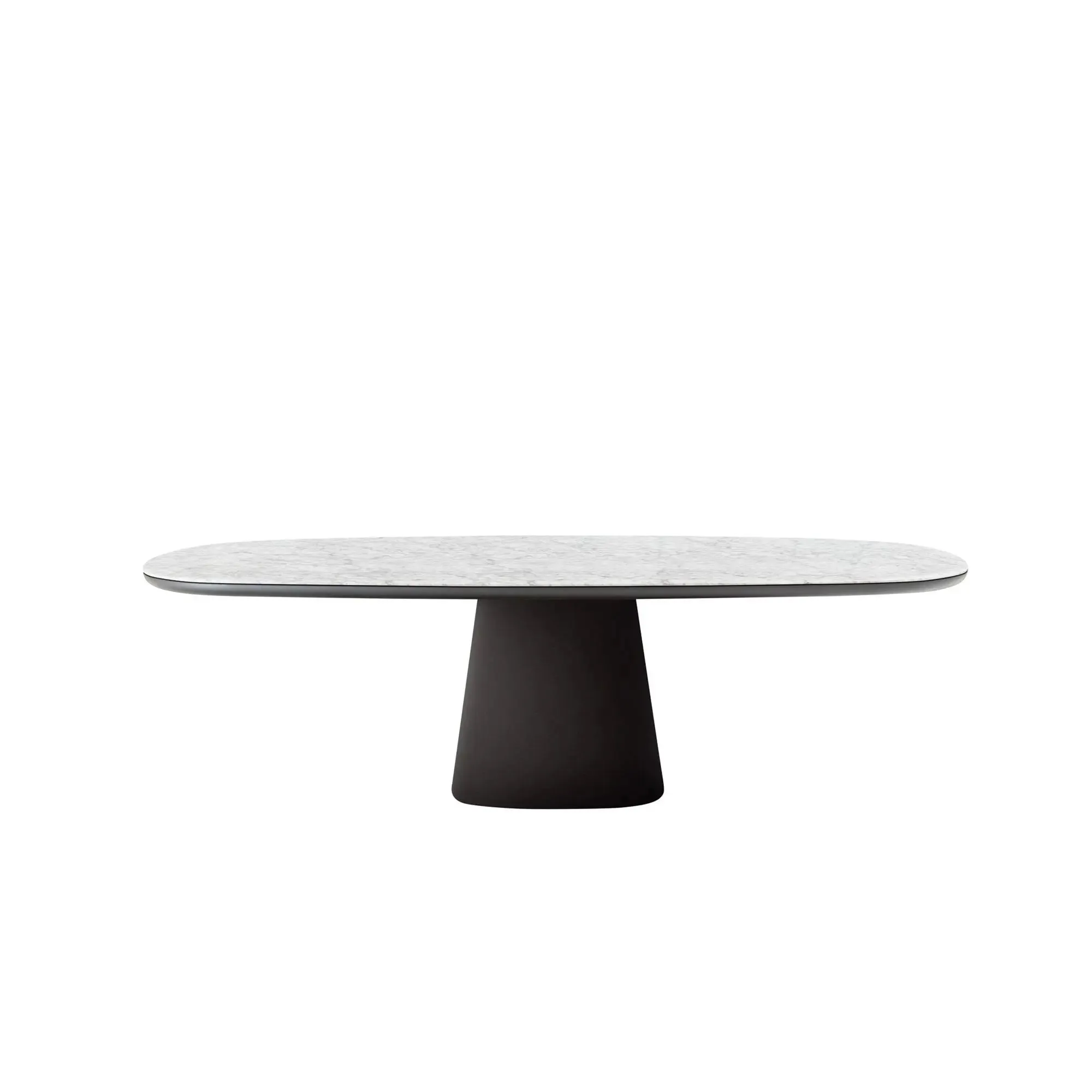 Allure O' - Dining Table