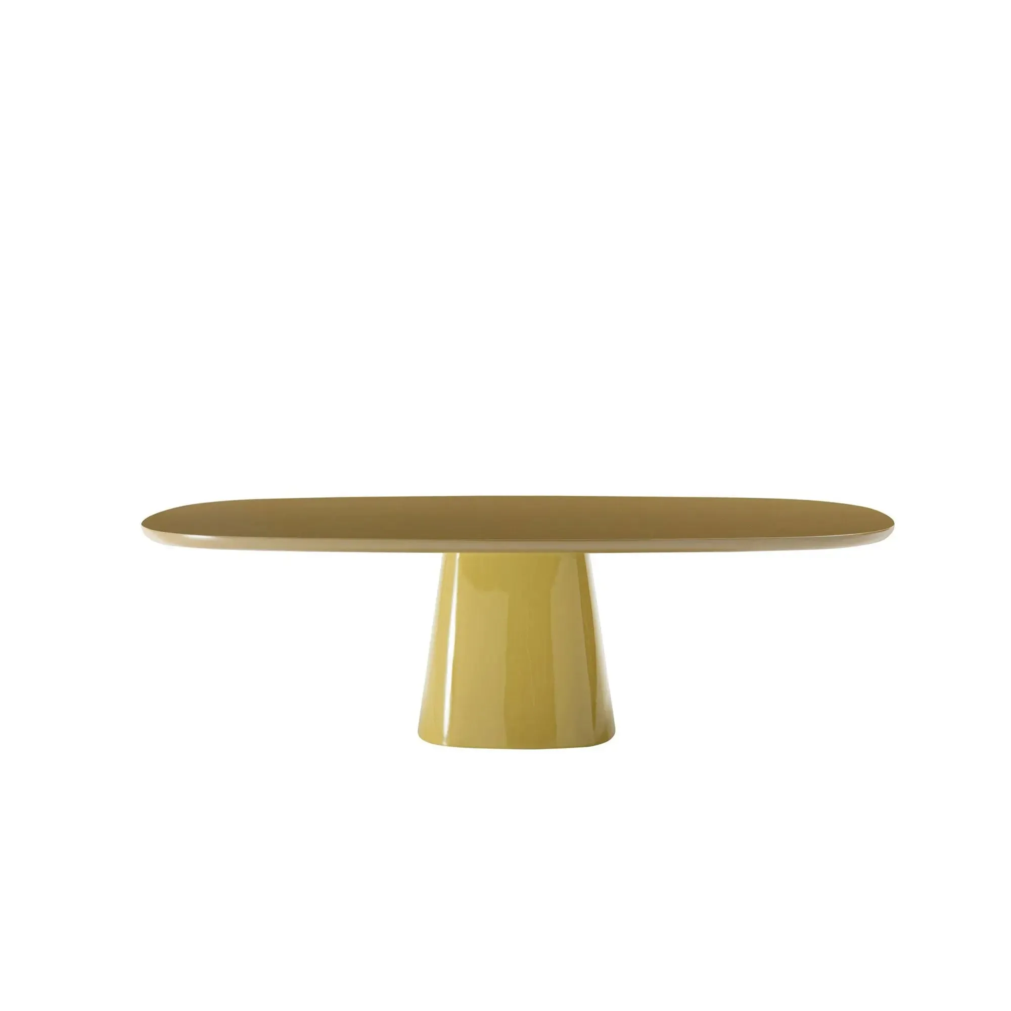 Allure O' - Dining Table