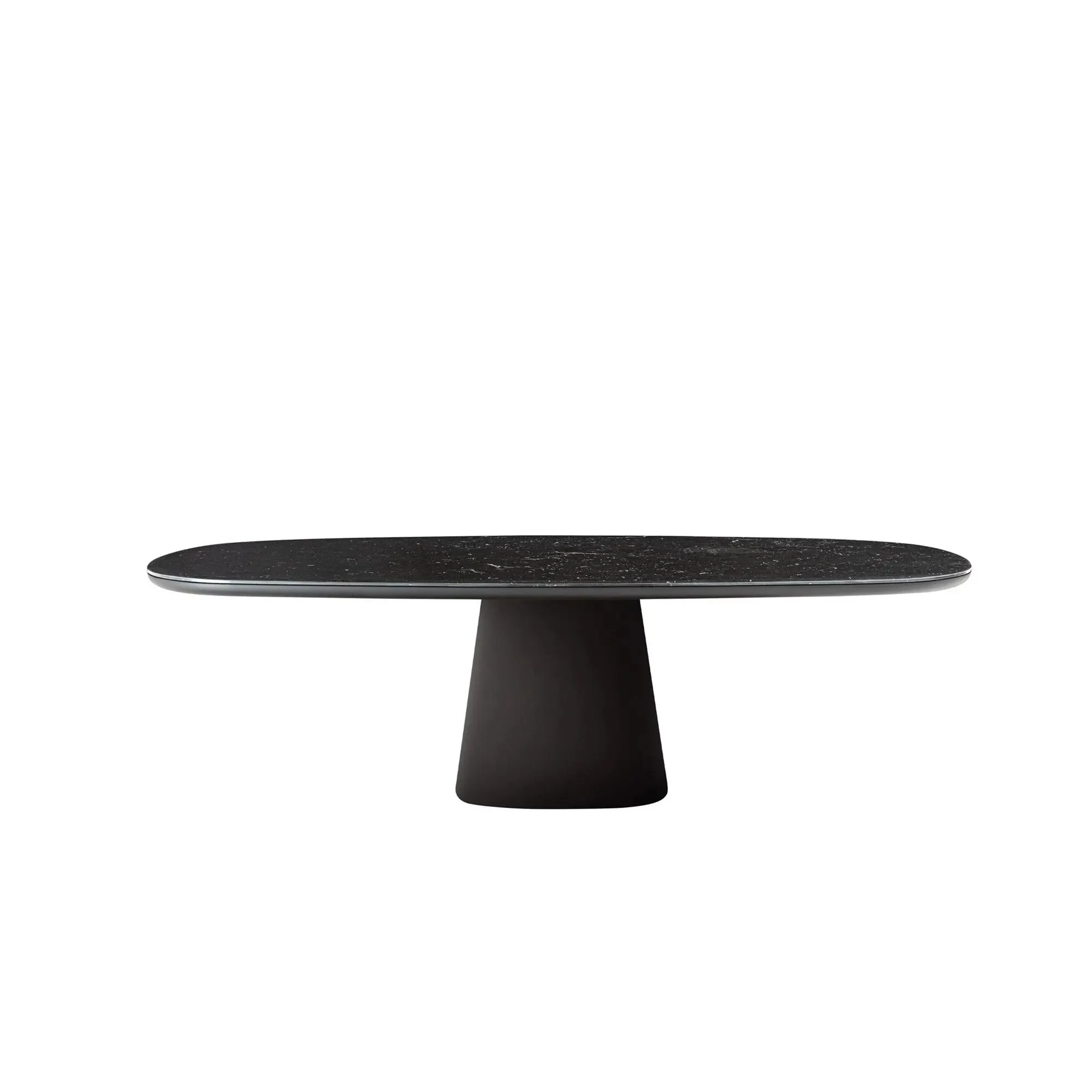 Allure O' - Dining Table
