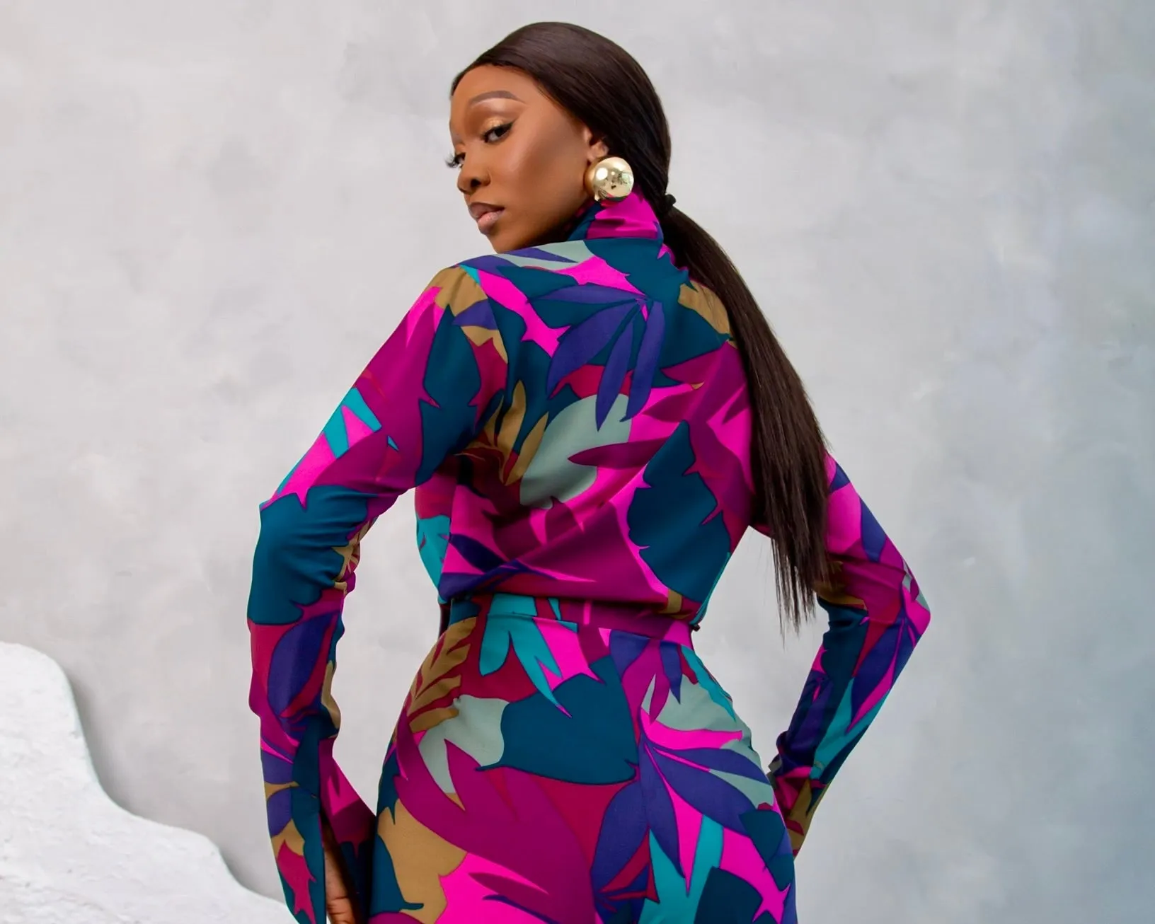 Alona Set