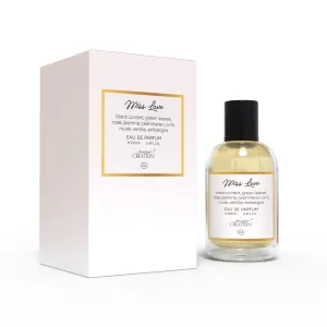 Amazing Creation Miss Lave EDP For Women 100ml PFB0414