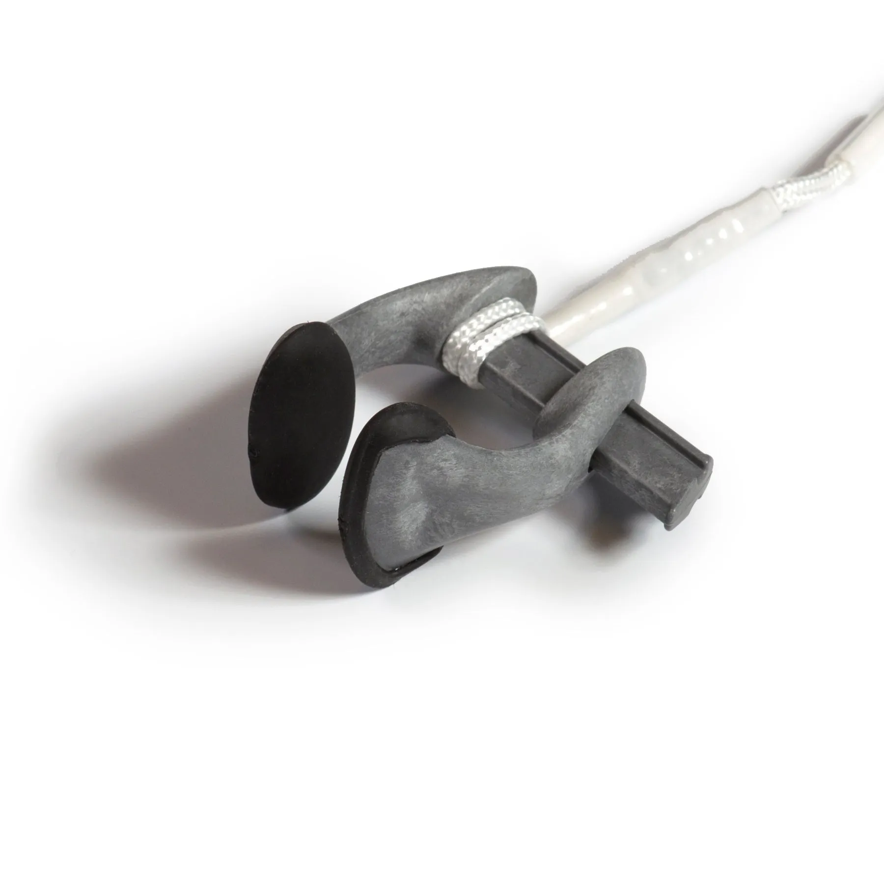 Apneaman Composite Noseclip