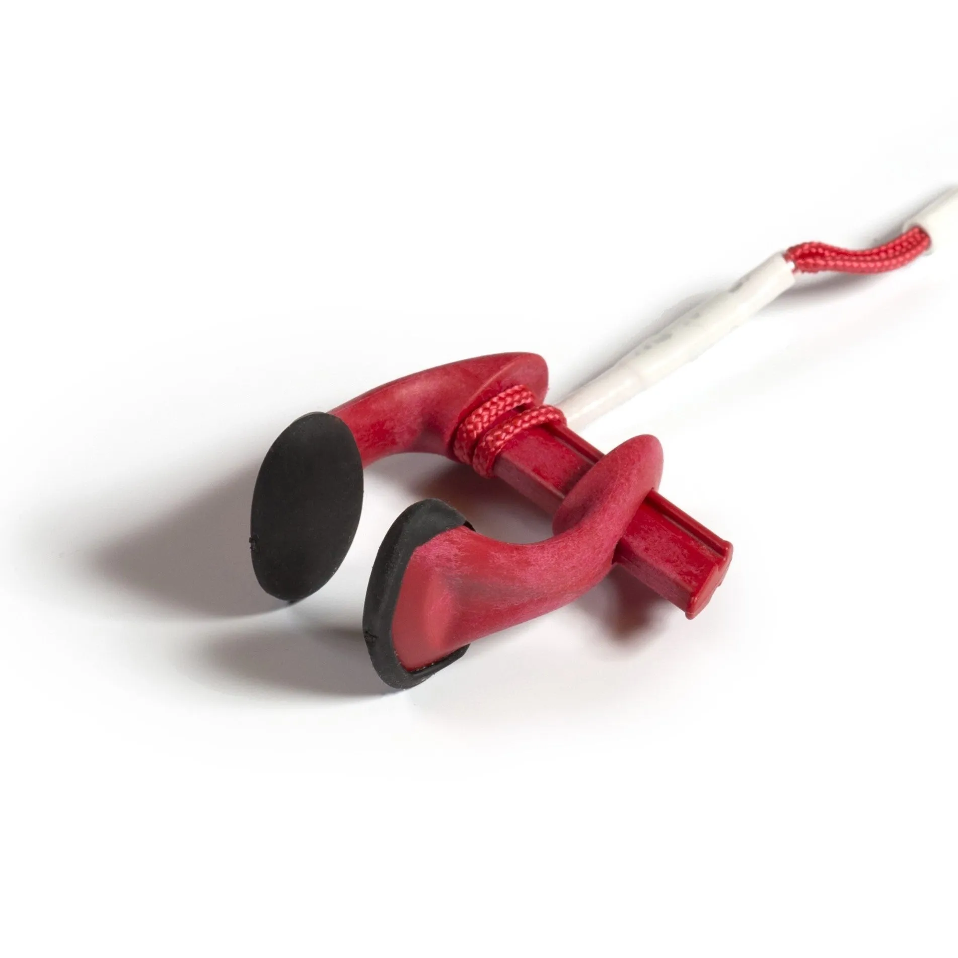 Apneaman Composite Noseclip
