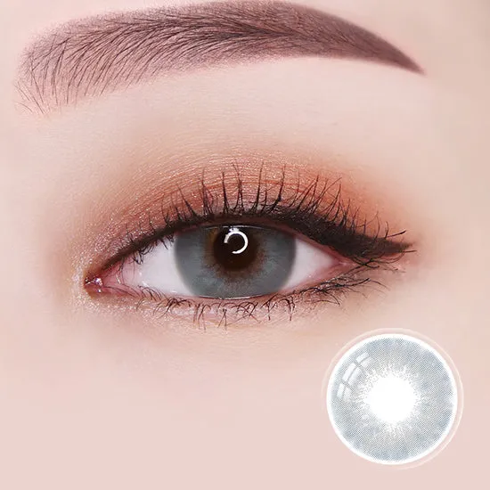 Aquarell Dove Gray
