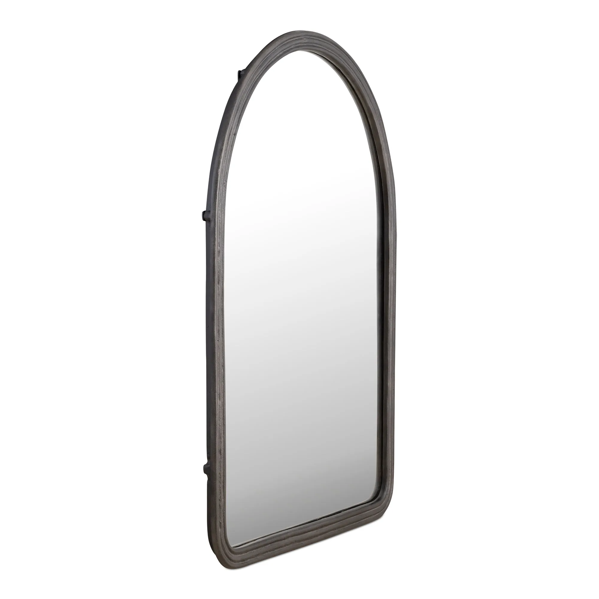 Archway Elegance Cast Mirror
