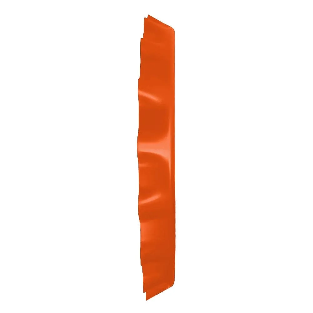 Auburn Tigers: Tiger Eyes -Bottle Cap Wall Sign