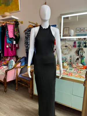 Babe you so Fly Modern Dress