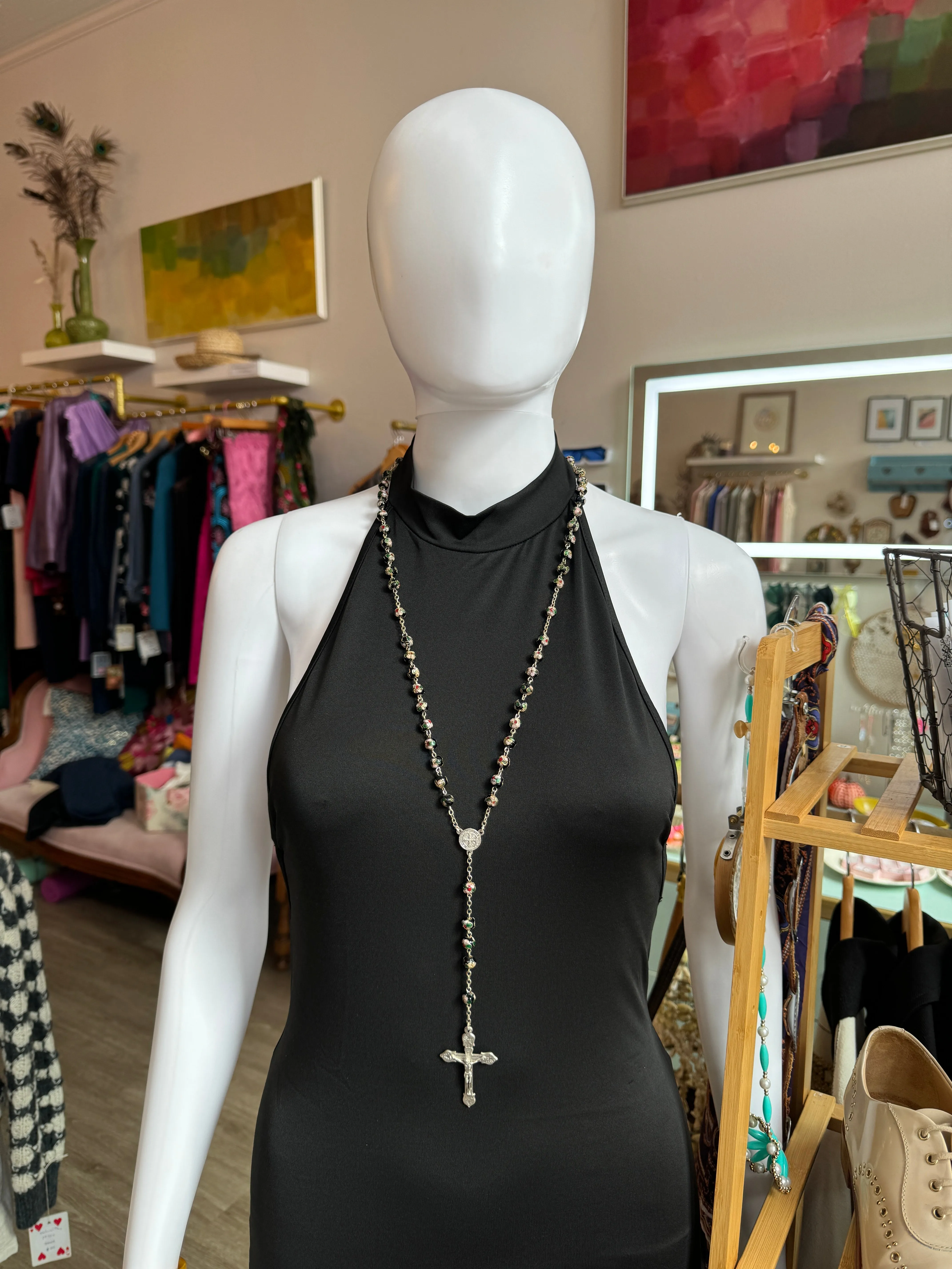 Babe you so Fly Modern Dress
