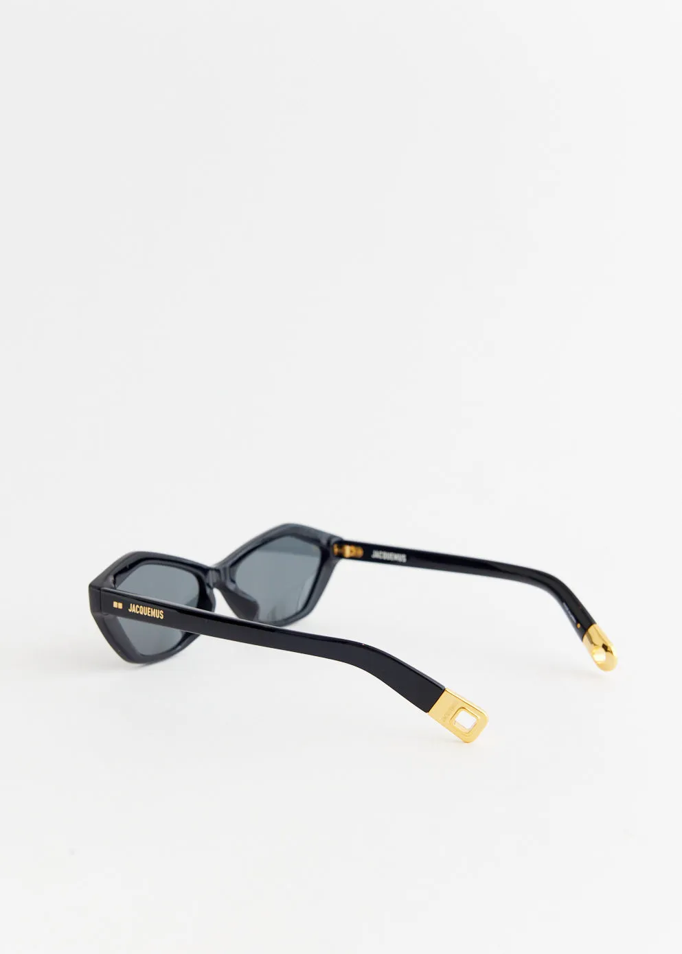 Bambino Sunglasses