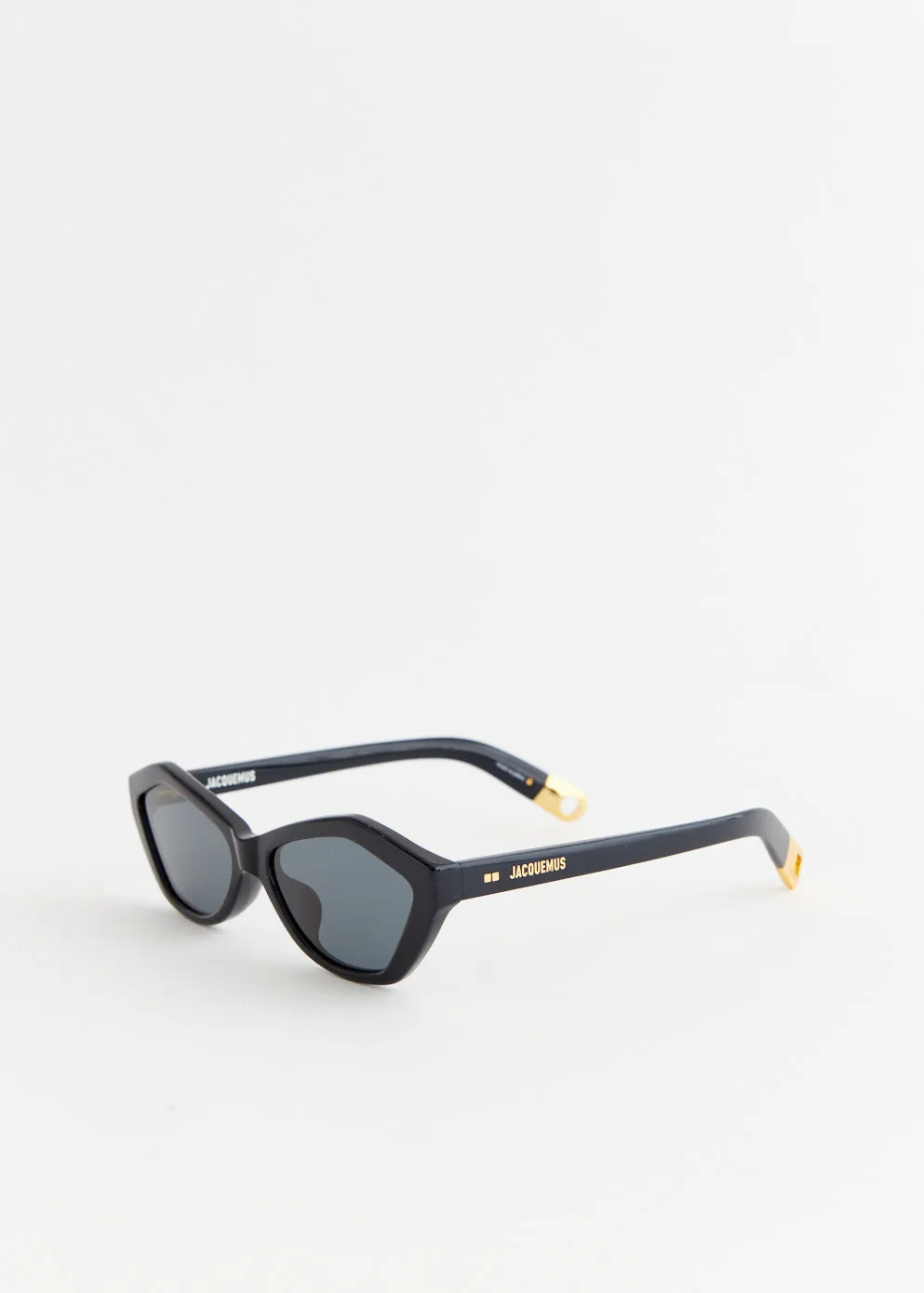 Bambino Sunglasses