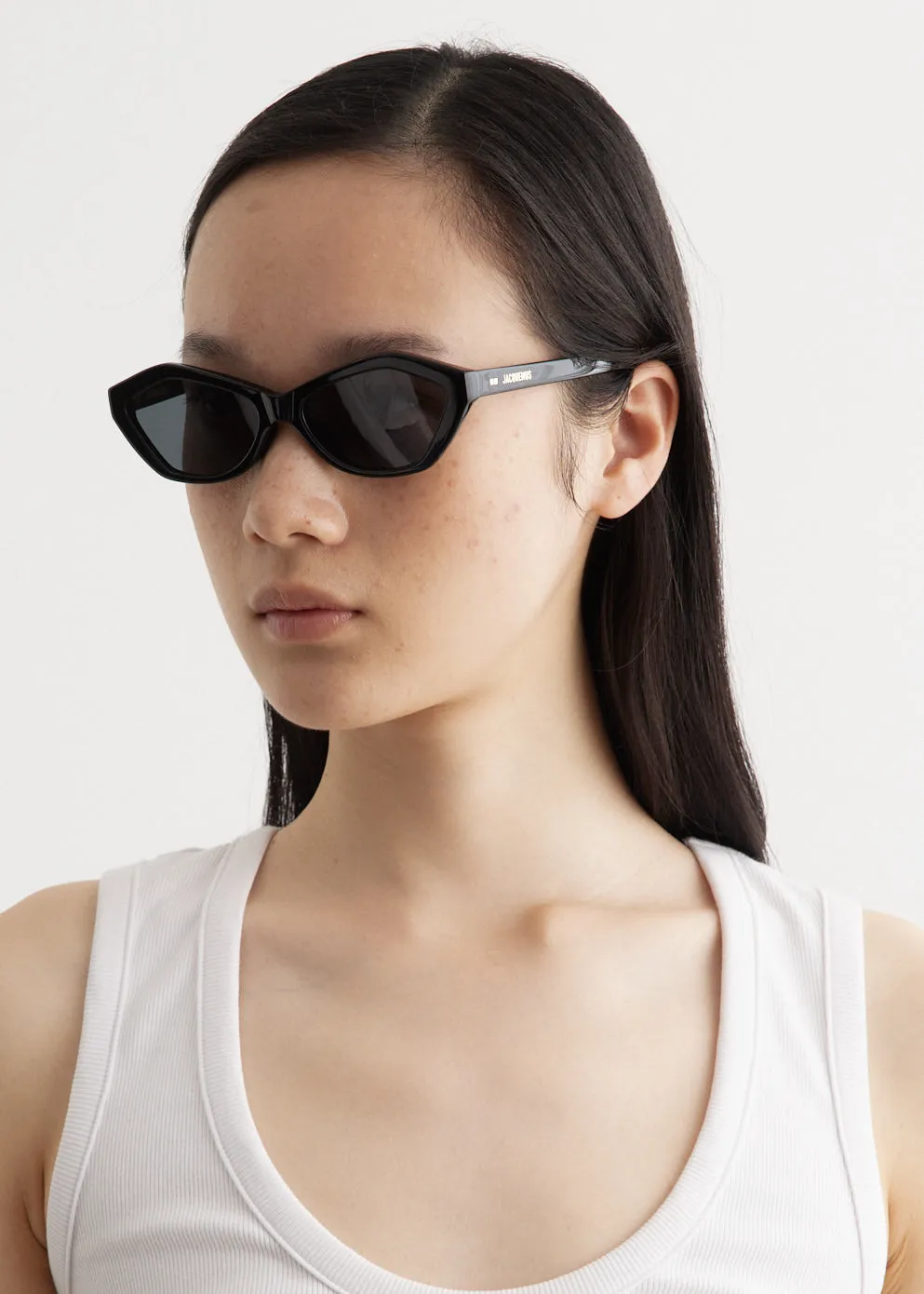 Bambino Sunglasses