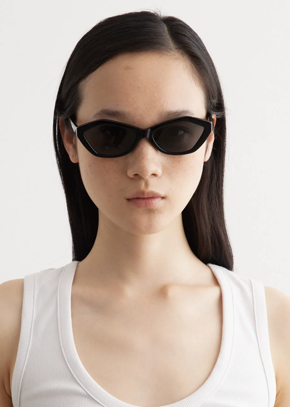 Bambino Sunglasses