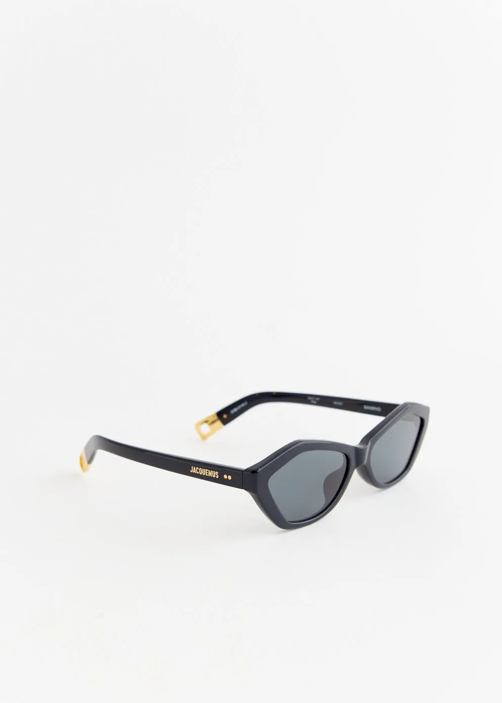 Bambino Sunglasses