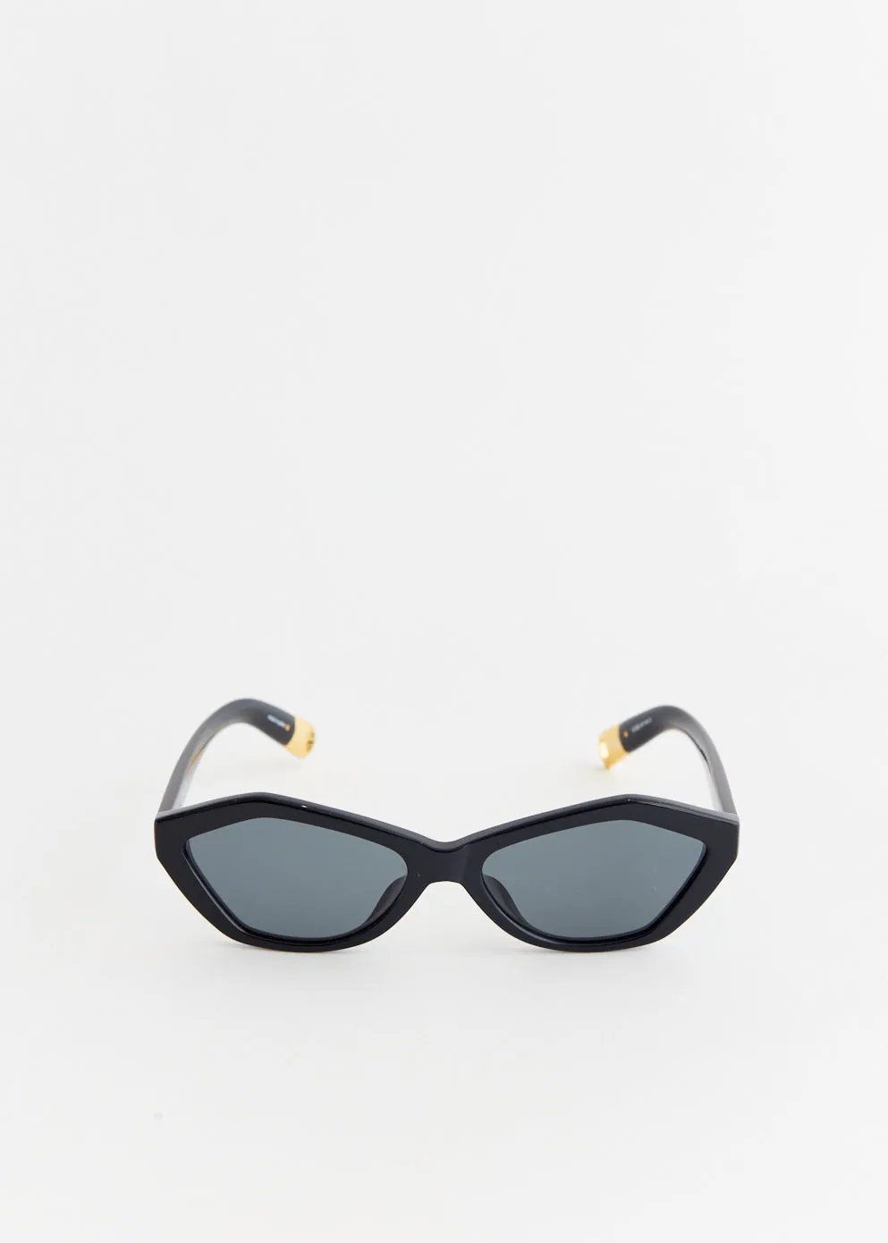 Bambino Sunglasses