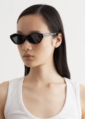 Bambino Sunglasses
