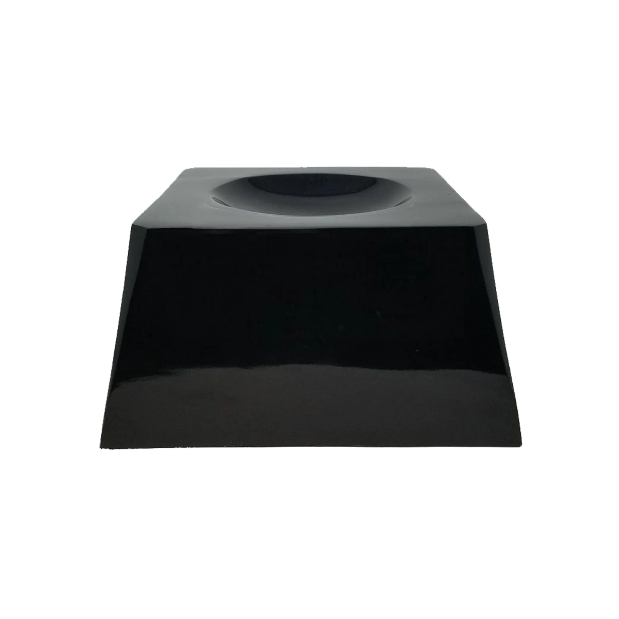 Baseball Trophy Urn Base with Optional New York Yankees Team Sphere