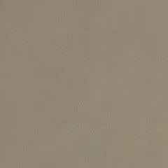 Battleville 3-Piece Upholstery Package