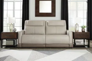 Battleville 3-Piece Upholstery Package