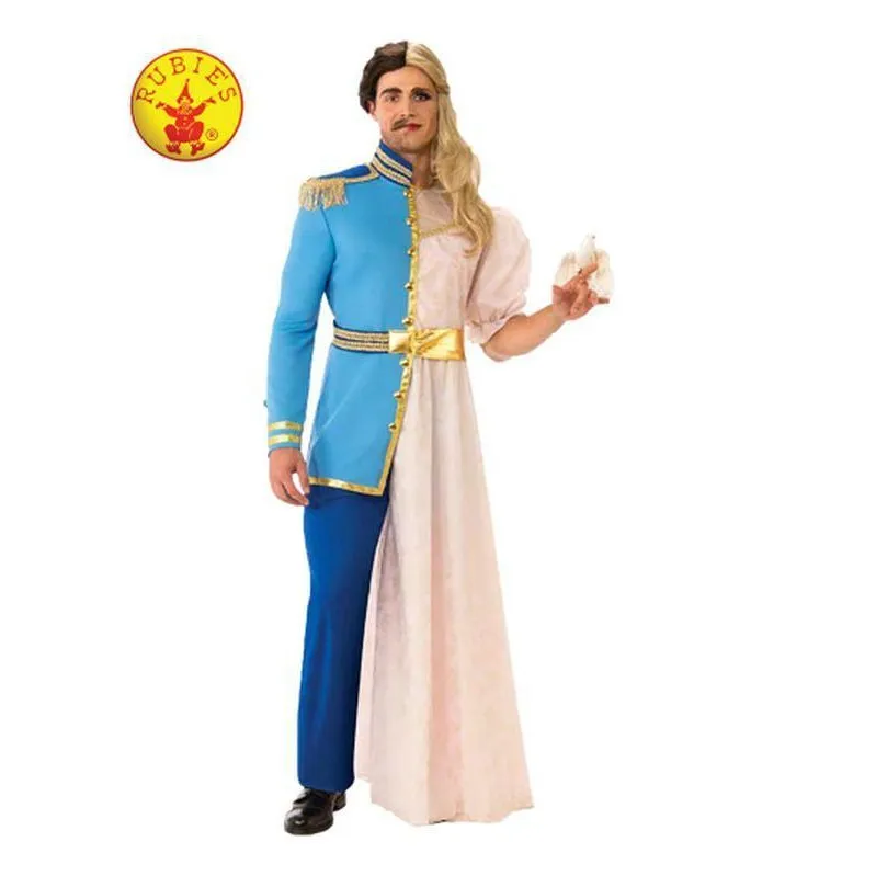 Be Your Own Date Costume Size Std