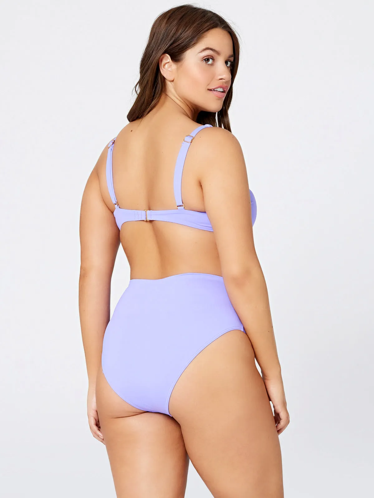 Bella-Lana ::RET