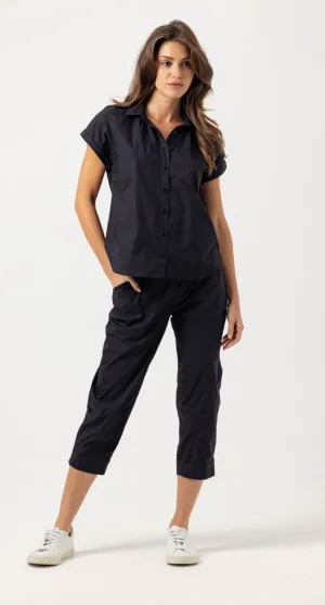 Bella Shirt