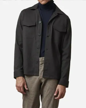 Bernard 5137 -  Brown