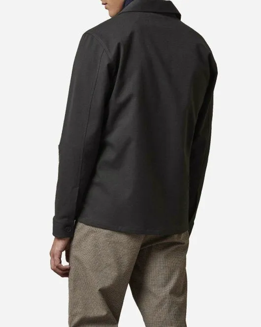 Bernard 5137 -  Brown