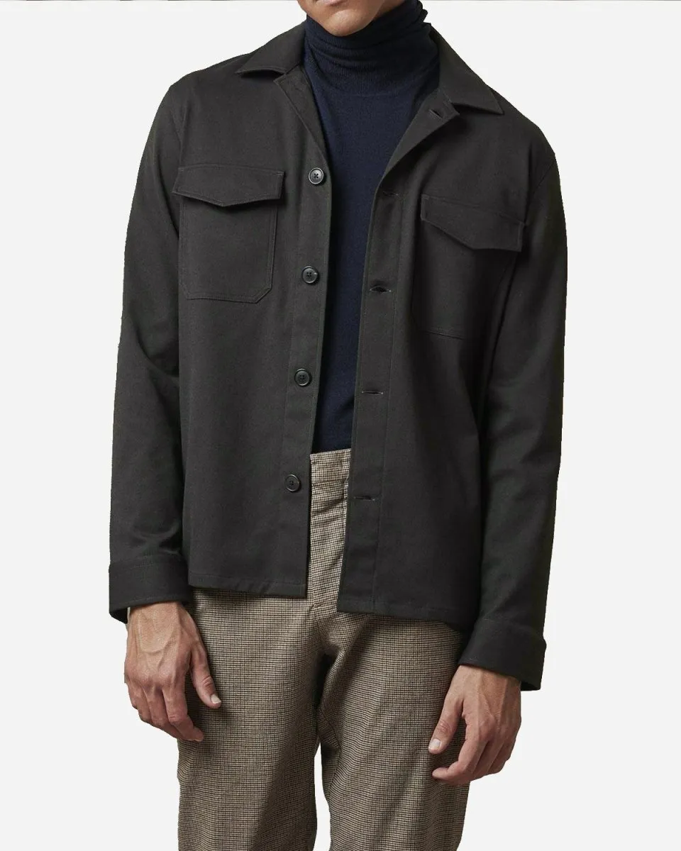 Bernard 5137 -  Brown