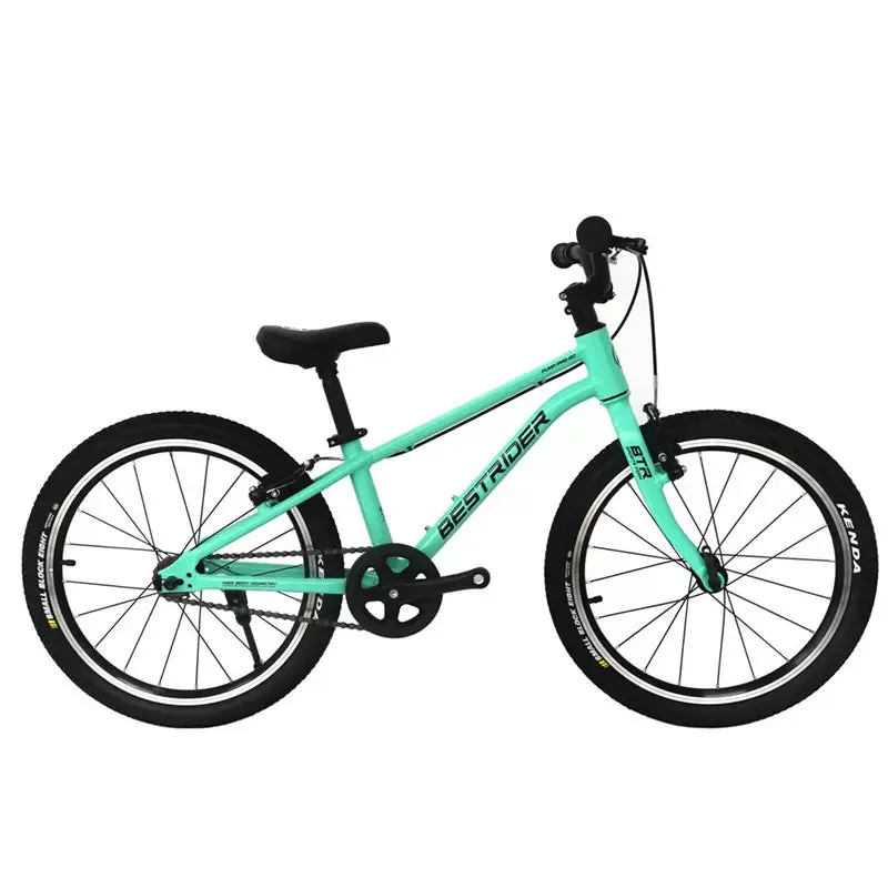 Bestrider 20