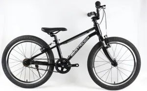 Bestrider 20