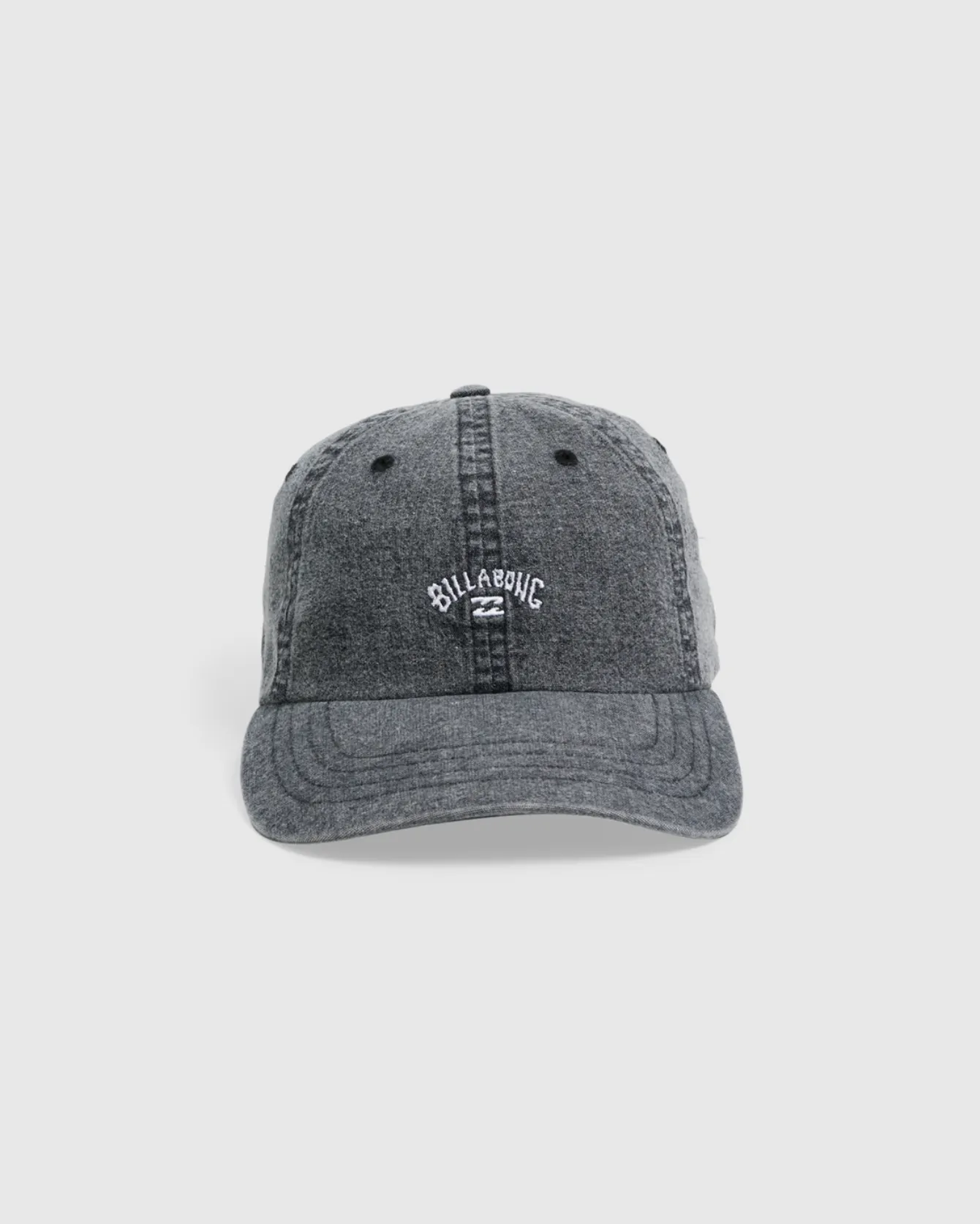 Billabong Peyote Washed Dad Cap