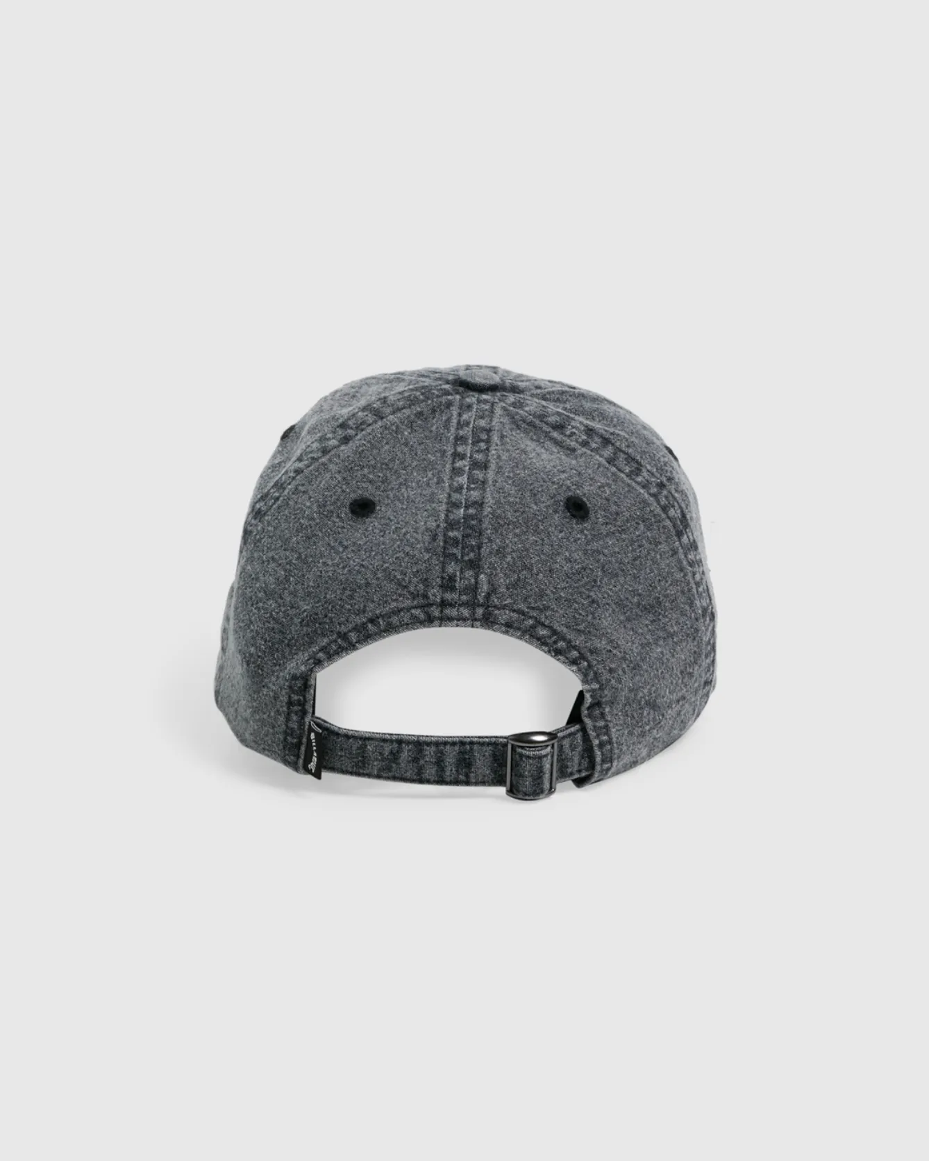 Billabong Peyote Washed Dad Cap