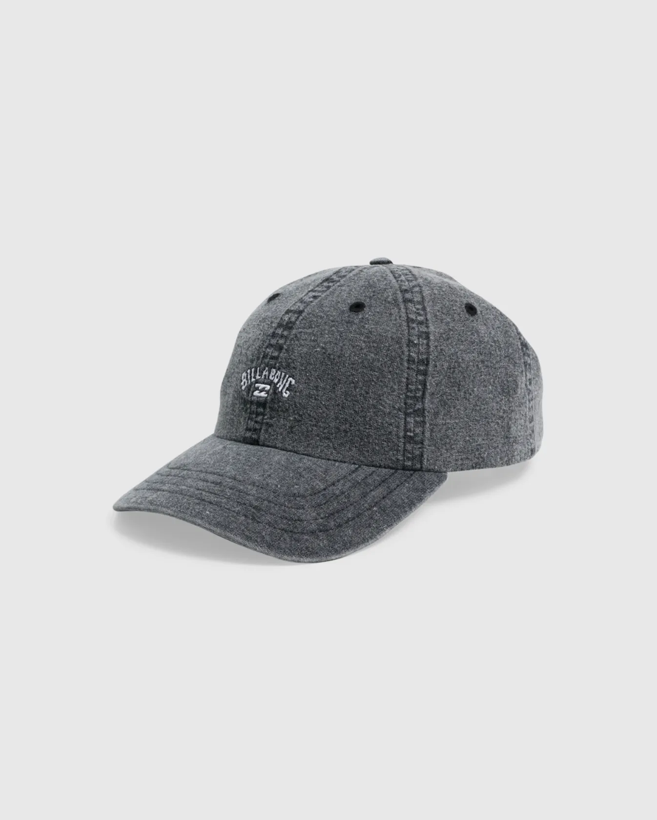 Billabong Peyote Washed Dad Cap