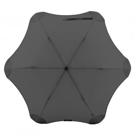 BLUNT Metro Umbrella(SUM-24T)