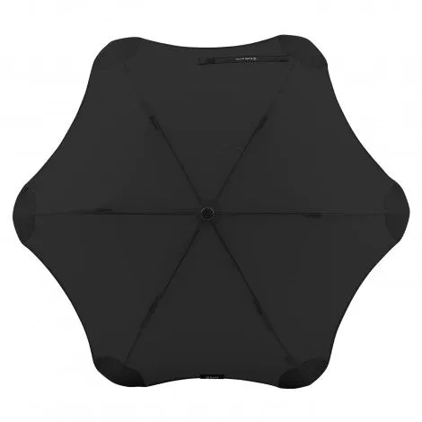 BLUNT Metro Umbrella(SUM-24T)