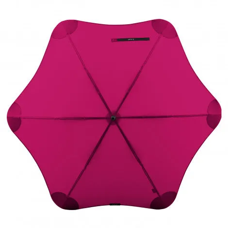 BLUNT Metro Umbrella(SUM-24T)