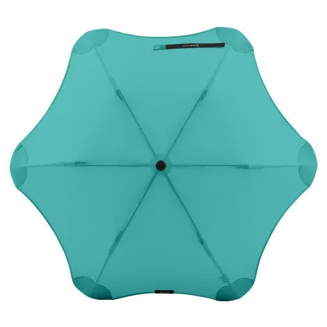 BLUNT Metro Umbrella(SUM-24T)