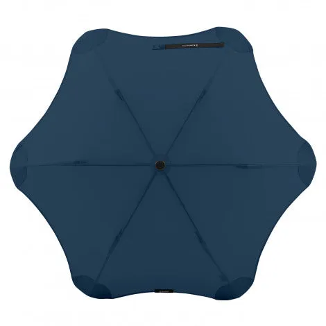 BLUNT Metro Umbrella(SUM-24T)