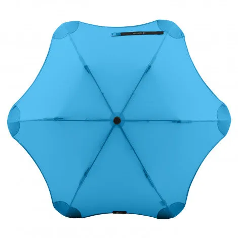 BLUNT Metro Umbrella(SUM-24T)