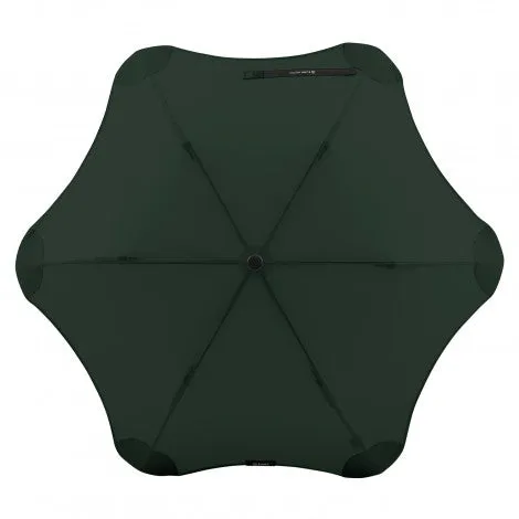 BLUNT Metro Umbrella(SUM-24T)